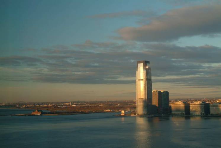 NYC_2006-12-16 07-37-29